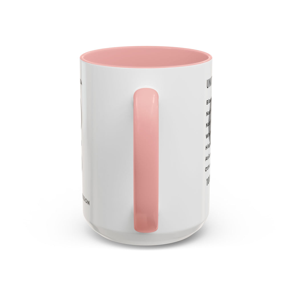 Equality Stement Mug