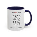 Equality Stement Mug